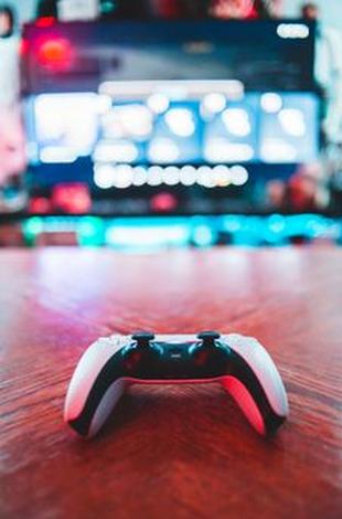 game 789Club web mới nhất